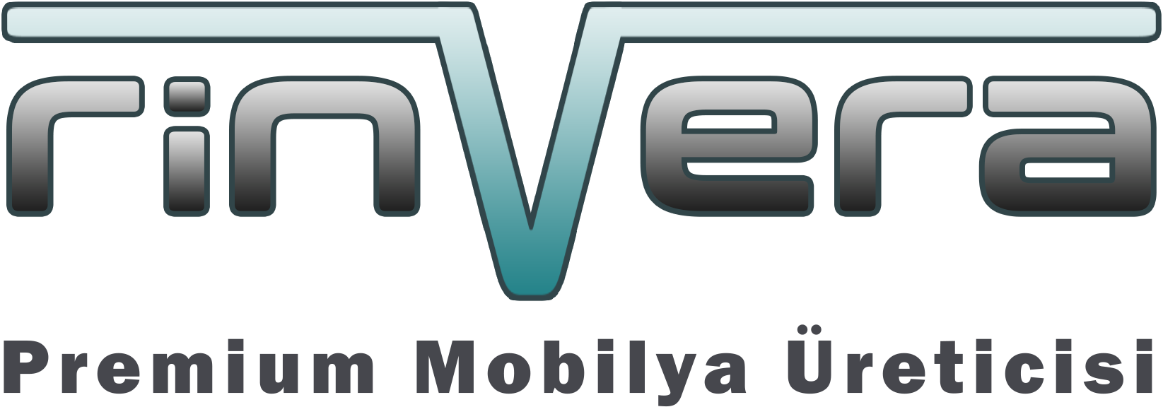 Rinvera Bursa Premium Mobilya Üreticisi